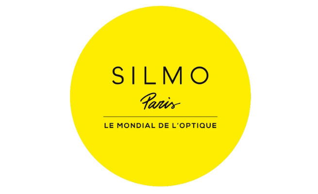 Logo SILMO