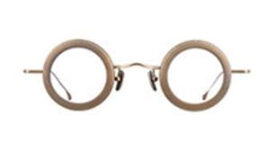 Lunettes Rigards