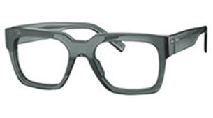 Marc O’Polo glasses by Eschenback Optik