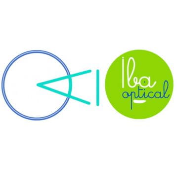 Logo Aooigrup