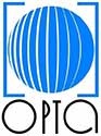 Logo OPTA