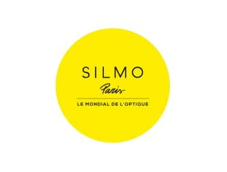 Logo of SILMO Paris