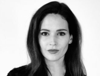 Anne-Gaëlle Di Natale, Responsable communication