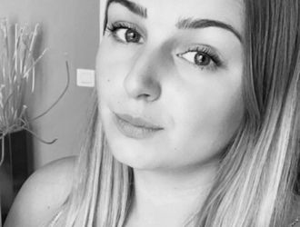 Camille LEGRAND, Customer relations manager