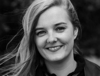 Julie BARRET, Customer relations manager