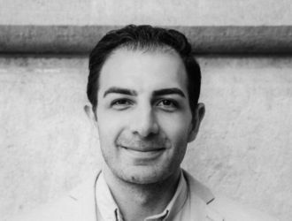 Karen GALSTYAN, Sales director