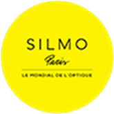 Logo SILMO Paris