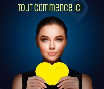 Key visual de SILMO Paris 2026