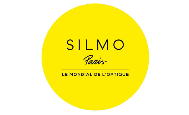 Logo SILMO