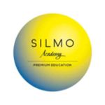 Logo of SILMO Academy