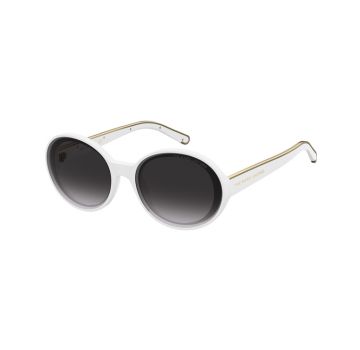 Lunettes solaires de marque récompensées au SILMO d'Or 2020.