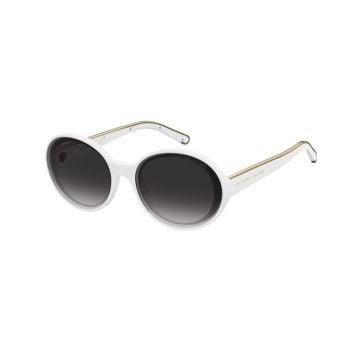 Brand's sunglasses recognized at the SILMO d'Or 2020.