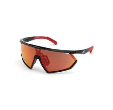 Innovation en lunettes de sport primée au SILMO d'Or 2020.