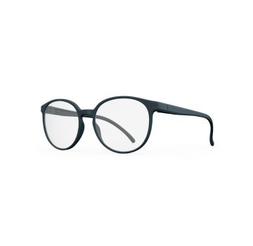 Innovative eyewear design with cutting-edge technology, winner of the Silmo d'Or 2021 Innovation Lunetterie award