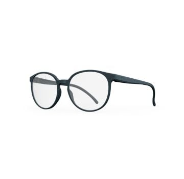 Design de lunettes innovant avec technologie de pointe, gagnant du Silmo d'Or 2021 dans la catégorie Innovation Lunetterie