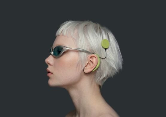 ALOGAKI, finalist at the Optical Design Contest 2026 of SILMO Paris