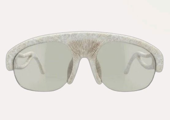 SPORA, finalist at the Optical Design Contest 2026 of SILMO Paris