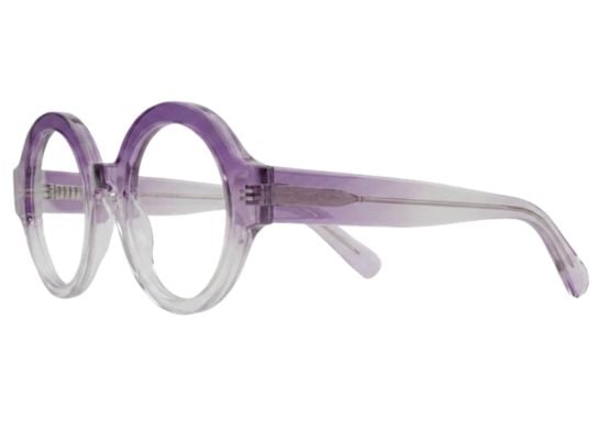 LUPO, finalist at the Optical Design Contest 2026 of SILMO Paris