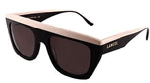 Lunettes Grosfilley