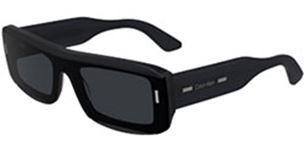 Calvin Klein sunglasses by Marchon