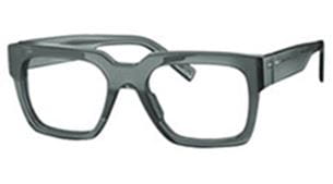 Marc O’Polo glasses by Eschenback Optik