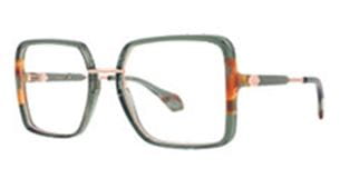 Carven glasses by ODLM-Seaport