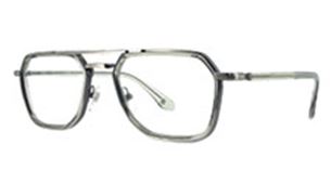 Paul & Joe glasses by ODLM-Seaport
