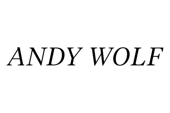 Lunettes Andy Wolf, alliant design contemporain et durabilité pour un look à la fois mode et éco-responsable