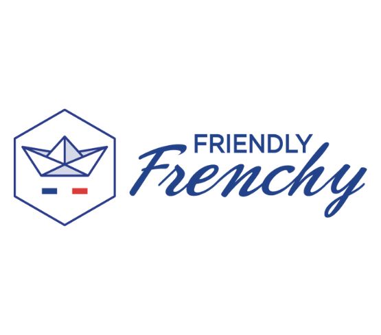 Les lunettes éco-responsables Friendly Frenchy, fabriquées en France à partir de matériaux biosourcés 100% recyclés