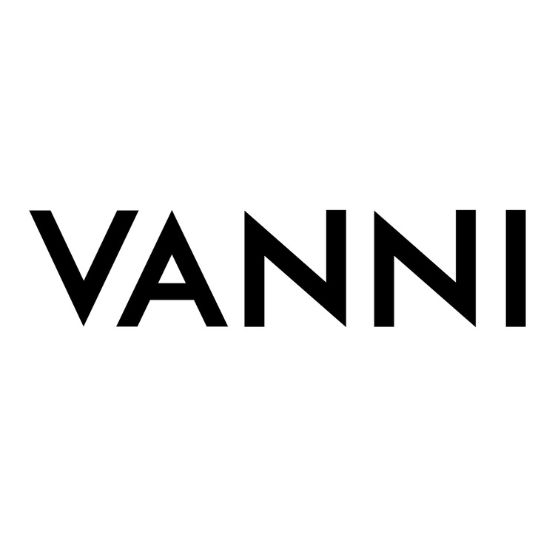 Lunettes Vanni, illustrant l'artisanat italien avec des montures modernes et élégantes