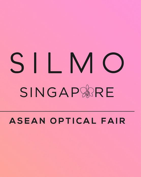 SILMO Singapour SILMO Family
