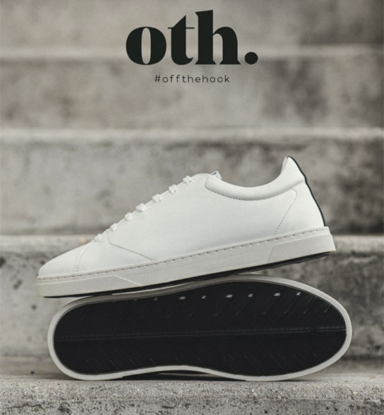 Oth shoes