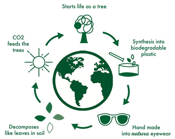 Killine technology infographic