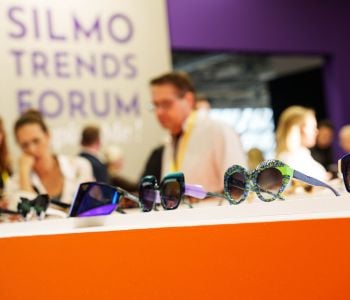 Focus on the 2025 optical trends