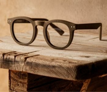 Lunettes RSE