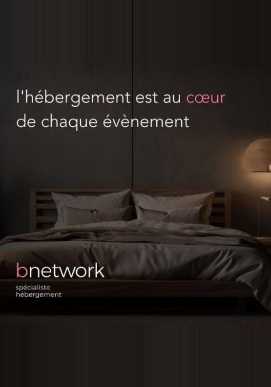 chambre d'hôtel pour SILMO Paris