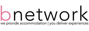 Logo Bnetwork