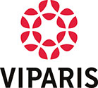 Logo ViParis