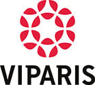 Logo ViParis