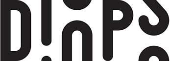 Logo DIOPS