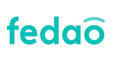 Logo of FEDAO