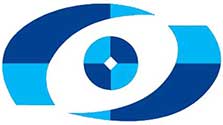 Logo SIOF SHANGHAI