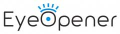Logo EYE-OPENER