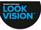 Logo LOOK VISAO