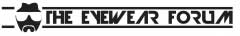 Logo The Eyewear Forum