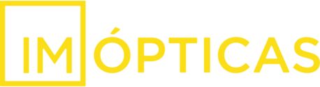 Logo of the media IMOPTICAS