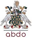 Logo Abdo