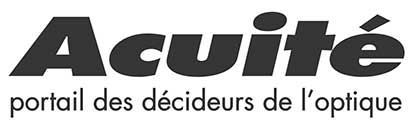 Logo ACUITE