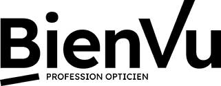 Logo BIEN VU