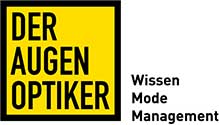 Logo DER AUGENOPTIKER
